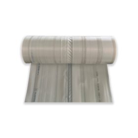 FOLIJA UV AD KRITIS  6,5m 180 mik 2305