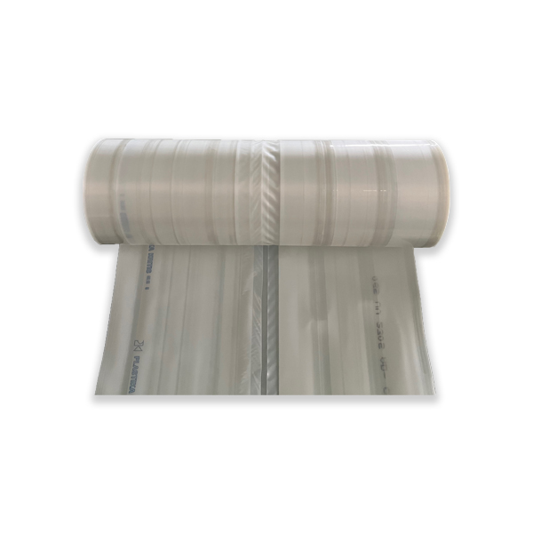 FOLIJA UV AD KRITIS 8,5m 180 mik 2305