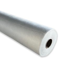 AGROTEKSTIL 18g,   1,6mx1000m