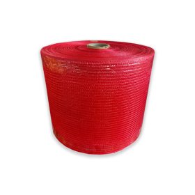 VREĆA PLET.AUT.34X46/8 CRV  5KG