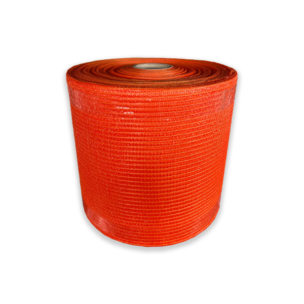 VREĆA PLET.AUT.34X46 NAR 5KG